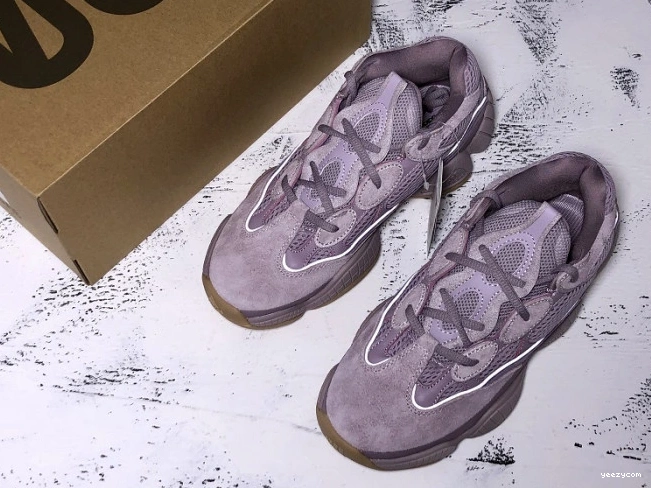 500 Soft Adidas Yeezy FW2656 Vision 1018
